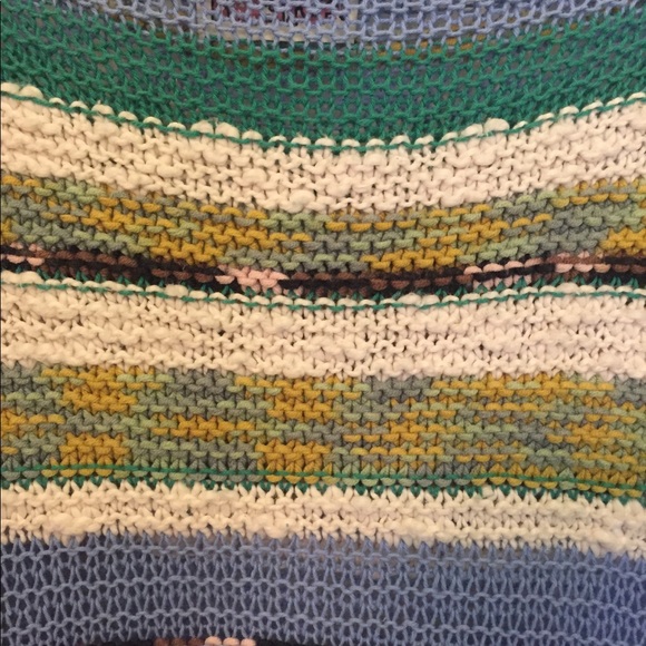 Sweater - Picture 3 of 4